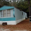 Photo of Mobile Home Park4