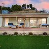 Mobile Home for Sale: Mobile Home - Wofford Heights, CA, Wofford Heights, CA