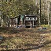 Mobile Home for Sale: Mobile Home - Gouldsboro, PA, Gouldsboro, PA