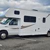 RV for Sale: 2021 328QR