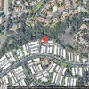 Mobile Home for Sale: 3 Bed 3 Bath 1972 Mobile Home