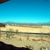 RV Lot for Sale: RV Lot for Sale, Benson, AZ
