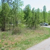 RV Lot for Sale: RV lot Hatteras I, lot 42, Foxwood Hills, SC, Westminster, SC