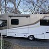 RV for Sale: 2023 VIENNA 25VTBN
