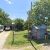 Mobile Home for Sale: 1983 Mobile Home