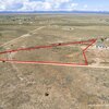 Photo of Mobile Home Lot