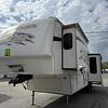 RV for Sale: 2008 MONTANA 3585SA