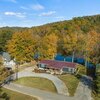 Mobile Home for Sale: Double Wide, Double Wide Mobile - Dawson Springs, KY, Dawson Springs, KY