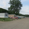 Photo of Mobile Home Park