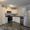 Mobile Home for Sale: 3 Bed 2 Bath 2022 Mobile Home
