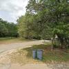 Mobile Home for Sale: 3 Bed 2 Bath 2002 Mobile Home