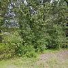 Mobile Home for Sale: 1990 Mobile Home