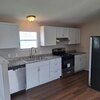 Mobile Home for Sale: Mobile Home, Mobile/Manufactured - Fridley, MN, Fridley, MN