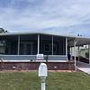 Mobile Home for Sale: 2 Bed 2 Bath 1976 Oakridge