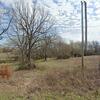 Mobile Home for Sale: 4 Bed 3 Bath 2002 Mobile Home