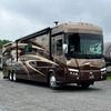 RV for Sale: 2010 TOUR 42AD