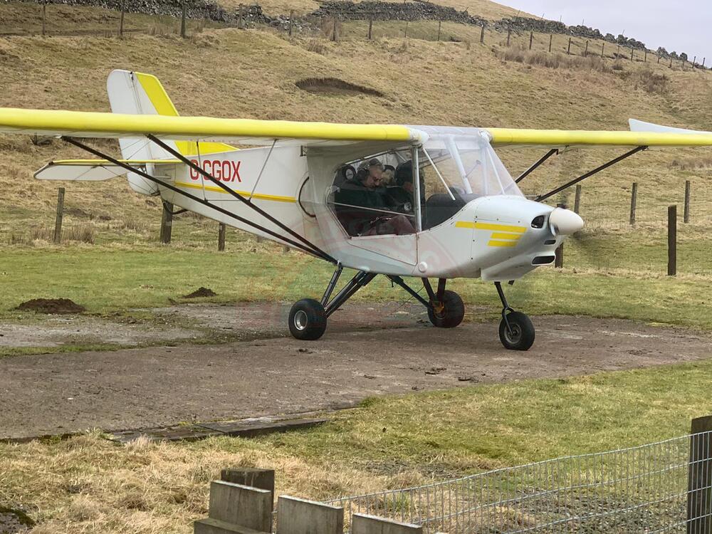 37b802bf-5247-11f0-87ea-b4e35605155b