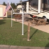 Photo of RV Lot