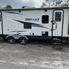 RV for Sale: 2020 BULLET 308BHS