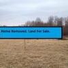 Photo of Mobile Home Lot