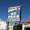 RV Park for Sale: Mountain View, Huachuca City, AZ