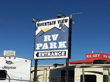 Thumbnail of RV park