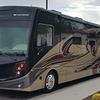 RV for Sale: 2018 PACE ARROW 36U