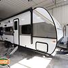 RV for Sale: 2026 COLT 21QB