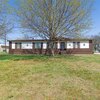 Mobile Home for Sale: Manufactured Home - Denton, TX, Denton, TX