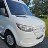 RV for Sale: 2022 Ultimate Weekender