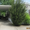 Photo of Mobile Home Park
