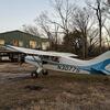 Aircraft for Sale: 1995 MAULE MX-7-160