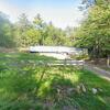 Mobile Home for Sale: 3 Bed 2 Bath 1998 Mobile Home