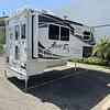 RV for Sale: 2018 ARCTIC FOX 811