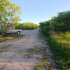 RV Lot for Rent: RV Lot