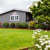 Mobile Home for Sale: 3 Bed 2 Bath 1990 Fuqua