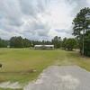 Mobile Home for Sale: 3 Bed 2 Bath 2000 Mobile Home