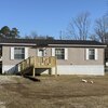 Mobile Home for Sale: Mobile/Manufactured - Kingston, TN, Kingston, TN