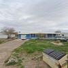 Mobile Home for Sale: 1973 Mobile Home