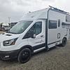 RV for Sale: 2027 EKKO 22A