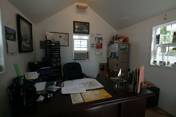 Merrill Mobile Manor & RV PArk 