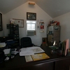 Merrill Mobile Manor & RV PArk 