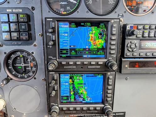 6b23e_9 530Ws in flight.jpg