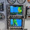 6b23e_9 530Ws in flight.jpg