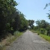 Photo of Mobile Home Lot
