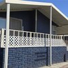 Mobile Home for Sale: Double Wide - Grand Terrace, CA, Grand Terrace, CA