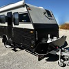 RV for Sale: 2023 XT16HR ISLAND