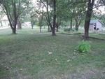Photo of Mobile Home Lot