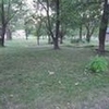 Photo of Mobile Home Lot