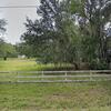 Mobile Home for Sale: 1996 Mobile Home